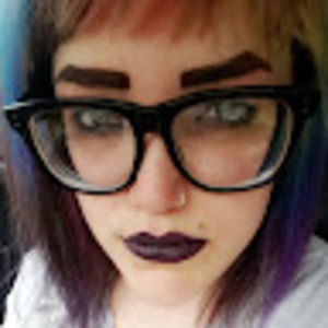 Meet your Posher, Reny